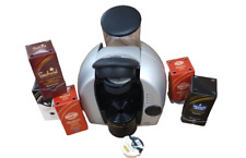 Braun tassimo ta1200 d'occasion  Expédié en Belgium