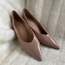 Pink shoes size for sale  ENNISKILLEN