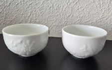 Tasses café apilco d'occasion  Descartes