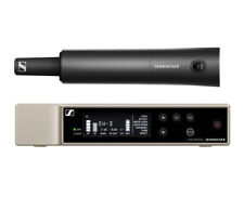 Sennheiser skm base for sale  Winchester