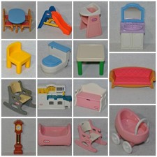 Vintage little tikes for sale  Fort Thomas