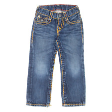 True religion ricky for sale  BLACKBURN