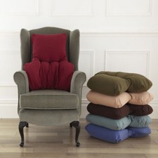 Chair back support for sale  TODMORDEN