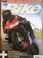 R1200gs ktm 990 for sale  RUSHDEN
