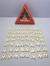Triominos game golaith for sale  LINCOLN