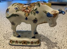 1961 vintage royal for sale  Burlington