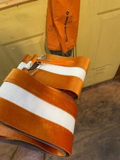 Black diamond climbing for sale  Willits