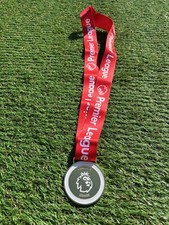 Liverpool premier league for sale  LIMAVADY
