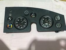 Jaguar type xkss for sale  CHORLEY