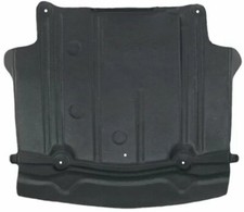 Riparo sottomotore per usato Riparo sottomotore per usato  Udine