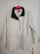Tcm regenjacke 38 gebraucht kaufen  Wiehl