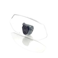 Triumph screen deflector for sale Triumph screen deflector for sale  CHESTERFIELD