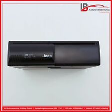 Jeep grand cherokee gebraucht kaufen  Schierling