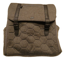 icandy apple changing bag for sale icandy apple changing bag for sale MANCHESTER