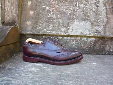 Church vintage brogues for sale  HINDHEAD