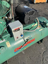 Weg 01018ot3p215t compressor for sale  Bellevue
