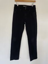 Salsa jeans secret for sale  WARE