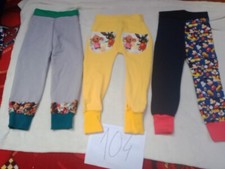 Jungen jogging hosen gebraucht kaufen  Meldorf