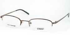 Lunettes amy tiger for sale  Alexandria