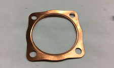 Polaris gasket 0450004 for sale  Newport