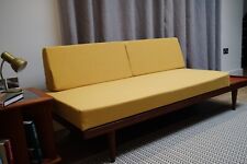 Ingmar relling ekornes for sale  YORK