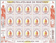 2025 spring philatelic d'occasion  Lille-