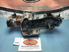 Blocco motore engine usato  Frattaminore