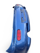 Hyundai coupe rear for sale  ROTHERHAM