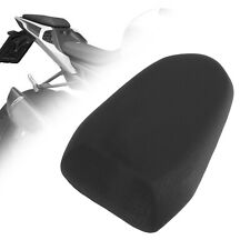 Rear passenger seat for sale  MANCHESTER