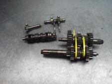 Yamaha dt175 175 gebraucht kaufen  Versand nach Germany