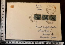 Wunderkammer exlibris 550 usato  Pescara