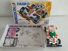 Tamiya vintage mini usato  Ravenna