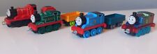 Thomas friends 2013 for sale  CHATHAM