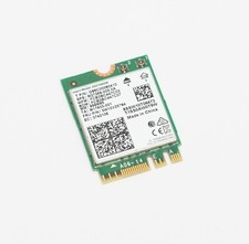 Intel ax210ngw 2230 d'occasion  Expédié en Belgium