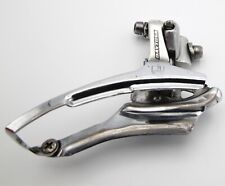 Dérailleur campagnolo daytona d'occasion  Mer
