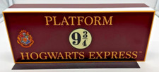 Harry potter platform for sale  Brookfield