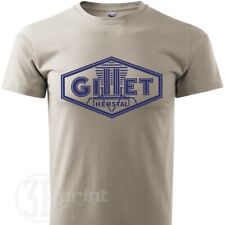 Shirt uomo gillet usato  Spedire a Italy
