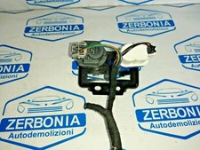 Interruttori pedale freno usato  Frugarolo
