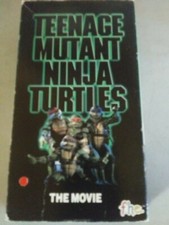Shelf182 vhs tape for sale  Wharton