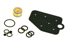 Kit riparazione riduttore usato  Monza