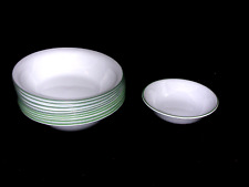 Corelle shadow iris for sale  Euclid