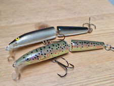rapala x gebraucht kaufen rapala x gebraucht kaufen Remseck am Neckar