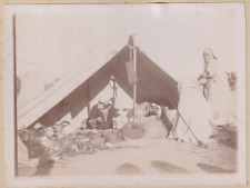 Ancienne photo maghreb d'occasion  Dijon