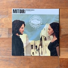 Freundeskreis dir maxi gebraucht kaufen  Köln