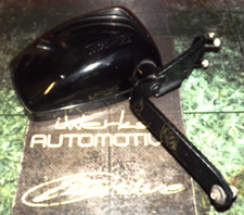 Oem mazda b2200 for sale  Fontana