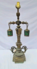Vintage antique bronze for sale  Lebanon