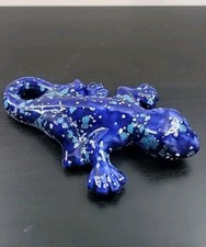 Ceramic gecko lizard for sale  Racine