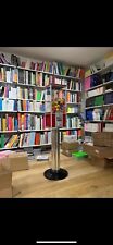Colonnade machine stand for sale  SWANSEA