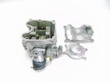 Testata sym maxsym usato  Italia