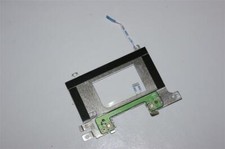 Msi ex623 maustasten gebraucht kaufen  Altena